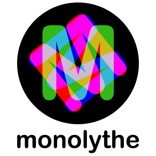 Monolythe1